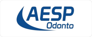 aesp-odonto