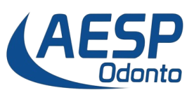 aesp odonto assistencia odontologica