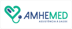 amhemed-saude