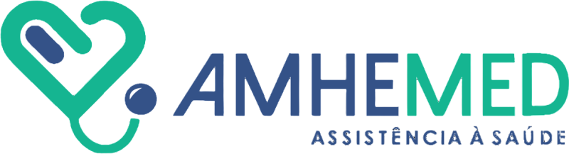 Amhemed saúde assistência médica