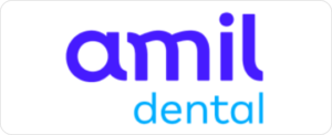 amil-dental