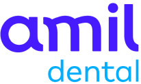 amil dental assistencia odontologica