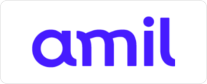 amil-saude
