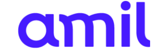 amil planos de saúde