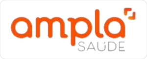 ampla-saude