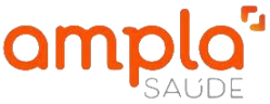 ampla saude assistencia medica