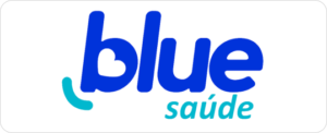 blue-saude