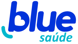 blue saude assistencia medica