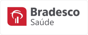 bradesaco-saude