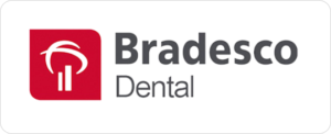 bradesco-dental