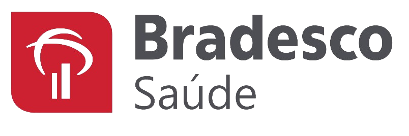 bradesco saude