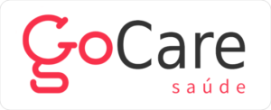 gocare-care-saude