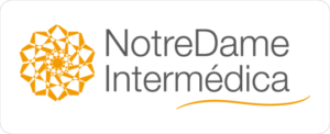 intermedica-saude