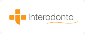 interodonto-plano-odontologico