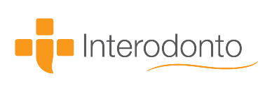 interodonto plano odontologico