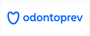 odontoprev-assistencia-odontologica