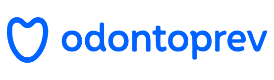 odontoprev plano odontologico
