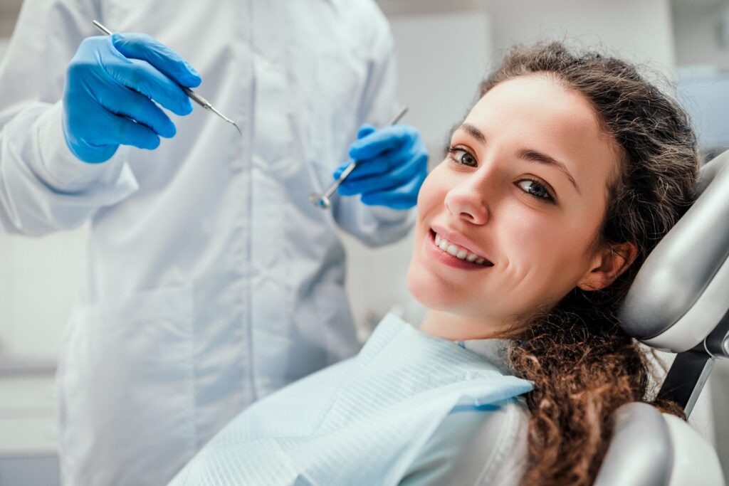 planos odontológicos