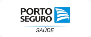 porto-seguro-saude