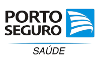 porto seguro saude