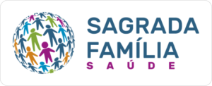 sagrada-familia-plano-de-saude