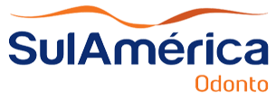 sul america odontologico
