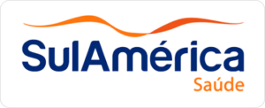 sul-américa-saúde