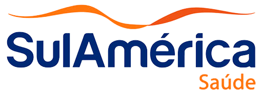 sul america saude