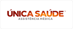 unica-saude