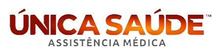 unica saude assistencia medica