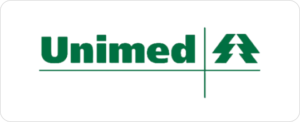 unimed-saude