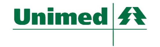 unimed planos de saúde