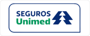 unimed-seguros