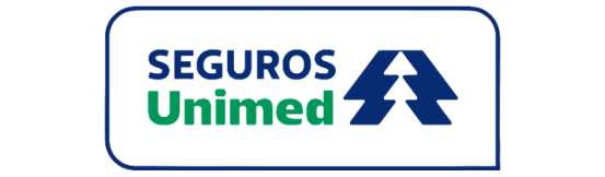 seguros unimed seguro saúde