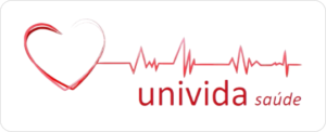 univida saude