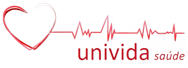 univida plano de saude