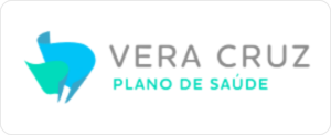 vera cruz saude