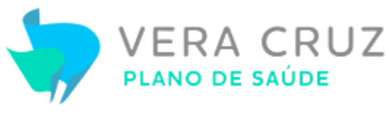 vera cruz planos de saude