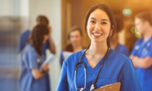 Plano de saúde, tire suas dúvidas cl