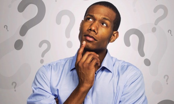 No momento, você está visualizando Plano de saúde, tire suas dúvidas antes de contratar