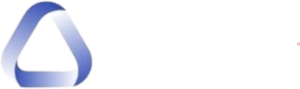Planos de saúde vendas online