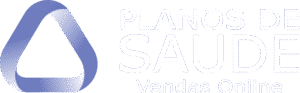 ligo planos de saúde vendas online